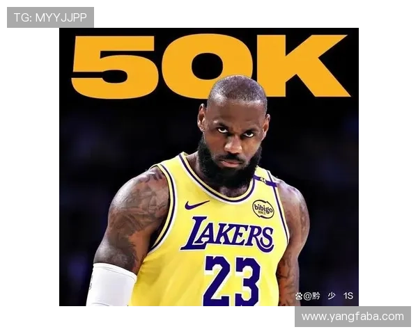 浓眉狂砍40分16篮板詹姆斯全能表现助湖人终结灰熊连胜纪录