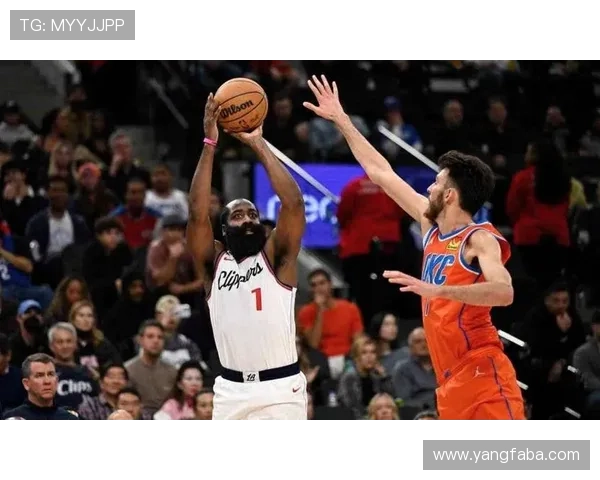 卢指导强调球队风格追求高效与智慧而非快节奏篮球