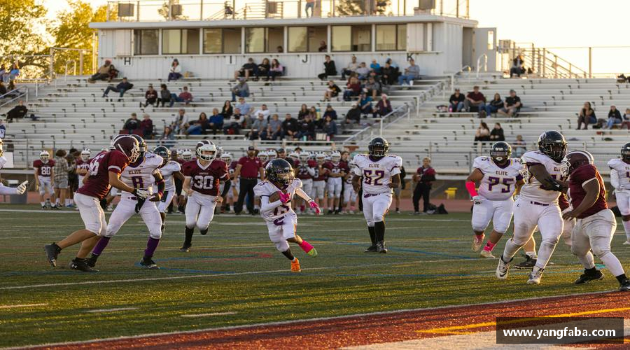 mk体育(mksport集团)股份公司追求卓越，创造传奇！